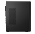Komputer ThinkCentre M70t G5 Tower 12U60001PB W11Pro i5-14400/16GB/512GB/INT/DVD/3YRS OS -1818332