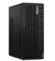 Komputer ThinkCentre M70t G5 Tower 12U60001PB W11Pro i5-14400/16GB/512GB/INT/DVD/3YRS OS -1818328