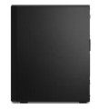 Komputer ThinkCentre M70t G5 Tower 12U60001PB W11Pro i5-14400/16GB/512GB/INT/DVD/3YRS OS -1818331
