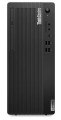 Komputer ThinkCentre M70t G5 Tower 12U60001PB W11Pro i5-14400/16GB/512GB/INT/DVD/3YRS OS -1818329