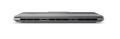 Notebook ThinkBook 16p G5 21N5001RPB W11Pro i9-14900HX/32GB/1TB/RTX4060 8GB/16.0 3.2K/Storm Grey/3YRS OS + CO2 Offset -1818349