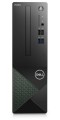 Komputer Vostro 3020 SFF/Core i3-13100/8GB/256GB SSD/Intel UHD 730/DVD RW/WLAN + BT/Kb/Mouse/W11Pro-1639232