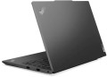 Laptop ThinkPad E14 G6 21M30027PB W11Pro 7535HS/16GB/512GB/INT/14.0 WUXGA/Graphite Black/1YR Premier Support + 3YRS OS + CO2 Offset -1818307