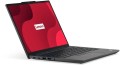Laptop ThinkPad E14 G6 21M30027PB W11Pro 7535HS/16GB/512GB/INT/14.0 WUXGA/Graphite Black/1YR Premier Support + 3YRS OS + CO2 Offset -1818303