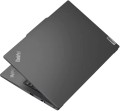 Laptop ThinkPad E14 G6 21M30027PB W11Pro 7535HS/16GB/512GB/INT/14.0 WUXGA/Graphite Black/1YR Premier Support + 3YRS OS + CO2 Offset -1818306
