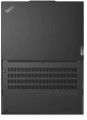 Laptop ThinkPad E14 G6 21M30027PB W11Pro 7535HS/16GB/512GB/INT/14.0 WUXGA/Graphite Black/1YR Premier Support + 3YRS OS + CO2 Offset -1818302