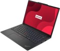 Laptop ThinkPad E14 G6 21M30027PB W11Pro 7535HS/16GB/512GB/INT/14.0 WUXGA/Graphite Black/1YR Premier Support + 3YRS OS + CO2 Offset -1818305