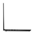 Laptop ThinkPad E14 G6 21M30027PB W11Pro 7535HS/16GB/512GB/INT/14.0 WUXGA/Graphite Black/1YR Premier Support + 3YRS OS + CO2 Offset -1818301