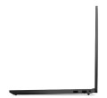 Laptop ThinkPad E16 G2 21M5002CPB W11Pro 7735HS/16GB/512GB/AMD Radeon/16.0 WUXGA/Black/1YR Premier Support + 3YRS OS + CO2 Offset -1818529