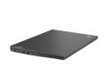 Laptop ThinkPad E16 G2 21M5002CPB W11Pro 7735HS/16GB/512GB/AMD Radeon/16.0 WUXGA/Black/1YR Premier Support + 3YRS OS + CO2 Offset -1818535