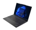 Laptop ThinkPad E16 G2 21M5002CPB W11Pro 7735HS/16GB/512GB/AMD Radeon/16.0 WUXGA/Black/1YR Premier Support + 3YRS OS + CO2 Offset -1818532