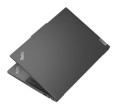 Laptop ThinkPad E16 G2 21M5002CPB W11Pro 7735HS/16GB/512GB/AMD Radeon/16.0 WUXGA/Black/1YR Premier Support + 3YRS OS + CO2 Offset -1818534