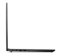 Notebook ThinkPad E16 G2 21MA002RPB W11Pro i7-1355U/16GB/512GB/INT/16.0 WUXGA/Graphite Black/3YRS OnSite + 1YR Premier Support -1818540