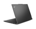 Notebook ThinkPad E16 G2 21MA002RPB W11Pro i7-1355U/16GB/512GB/INT/16.0 WUXGA/Graphite Black/3YRS OnSite + 1YR Premier Support -1818543