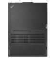 Notebook ThinkPad E16 G2 21MA002RPB W11Pro i7-1355U/16GB/512GB/INT/16.0 WUXGA/Graphite Black/3YRS OnSite + 1YR Premier Support -1818537