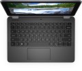 Notebook Latitude 3440 Win11ProEDU i3-1315U/16GB/512GB SSD/Intel UHD/FgrPr/FHD Cam/Mic/WLAN+BT/Backlit Kb/3 Cell/5Y BWOS-1817549