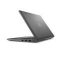 Notebook Latitude 3440 Win11ProEDU i3-1315U/16GB/512GB SSD/Intel UHD/FgrPr/FHD Cam/Mic/WLAN+BT/Backlit Kb/3 Cell/5Y BWOS-1817544