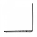 Notebook Latitude 3440 Win11ProEDU i3-1315U/16GB/512GB SSD/Intel UHD/FgrPr/FHD Cam/Mic/WLAN+BT/Backlit Kb/3 Cell/5Y BWOS-1817546