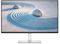 Monitor 27 cali S2725DS IPS LED 100Hz QHD (2560x1440)/16:9/2xHDMI/DP/Speakers/fully adjustable stand/3Y -1818333