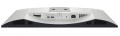 Monitor 27 cali S2725DS IPS LED 100Hz QHD (2560x1440)/16:9/2xHDMI/DP/Speakers/fully adjustable stand/3Y -1818338