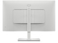 Monitor 27 cali S2725DS IPS LED 100Hz QHD (2560x1440)/16:9/2xHDMI/DP/Speakers/fully adjustable stand/3Y -1818337