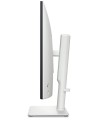 Monitor 27 cali S2725DS IPS LED 100Hz QHD (2560x1440)/16:9/2xHDMI/DP/Speakers/fully adjustable stand/3Y -1818336