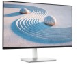 Monitor 27 cali S2725DS IPS LED 100Hz QHD (2560x1440)/16:9/2xHDMI/DP/Speakers/fully adjustable stand/3Y -1818334