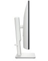 Monitor 27 cali S2725DS IPS LED 100Hz QHD (2560x1440)/16:9/2xHDMI/DP/Speakers/fully adjustable stand/3Y -1818335
