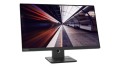 Monitor ThinkVision 23.8 cali E24-30 63EDMAT2EU-1817390