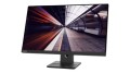 Monitor ThinkVision 23.8 cali E24-30 63EDMAT2EU-1817391