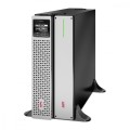 Zasilacz awaryjny SRTL3000RM4UXLI-NC APC Smart-UPS SRT Lithium Ion 3000VA RM 4U   230V Long Runtime with Network Card -1822376
