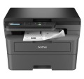 Drukarka DCP-L2622DW A4 mono 34ppm/WLAN/duplex -1822187