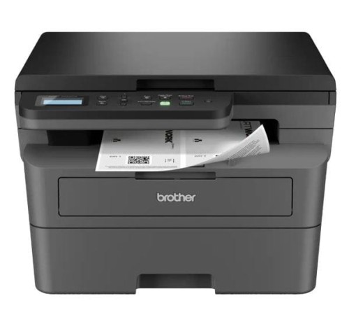Drukarka DCP-L2622DW A4 mono 34ppm/WLAN/duplex -1822187