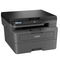 Drukarka DCP-L2622DW A4 mono 34ppm/WLAN/duplex -1822190