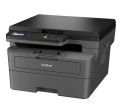 Drukarka DCP-L2622DW A4 mono 34ppm/WLAN/duplex -1822191