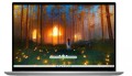 Notebook Inspiron 5630 Win11Pro i5-1340P/16.0 FHD+/512GB/16GB/RTX 2050/2Y NBD-1820286