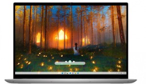 Notebook Inspiron 5630 Win11Pro i5-1340P/16.0 FHD+/512GB/16GB/RTX 2050/2Y NBD