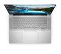 Notebook Inspiron 5630 Win11Pro i5-1340P/16.0 FHD+/512GB/16GB/RTX 2050/2Y NBD-1820289