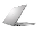 Notebook Inspiron 5630 Win11Pro i5-1340P/16.0 FHD+/512GB/16GB/RTX 2050/2Y NBD-1820292