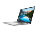 Notebook Inspiron 5630 Win11Pro i5-1340P/16.0 FHD+/512GB/16GB/RTX 2050/2Y NBD-1820290