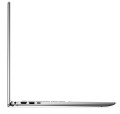 Notebook Inspiron 5630 Win11Pro i5-1340P/16.0 FHD+/512GB/16GB/RTX 2050/2Y NBD-1820287