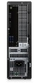 Komputer Vostro 3020 SFF/Core i3-13100/8GB/256GB SSD/Intel UHD 730/DVD RW/WLAN + BT/Kb/Mouse/W11Pro-1639231