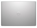 Notebook Inspiron 5630 Win11Pro i5-1340P/16.0 FHD+/512GB/16GB/RTX 2050/2Y NBD-1820288