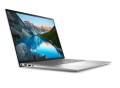 Notebook Inspiron 5630 Win11Pro i5-1340P/16.0 FHD+/512GB/16GB/RTX 2050/2Y NBD-1820291