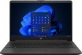 Notebook 250 G9 i3-1215U DOS 512GB/8GB/15,6 cala 9M3J8AT-1820734