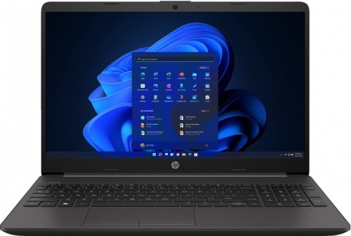 Notebook 250 G9 i3-1215U DOS 512GB/8GB/15,6 cala 9M3J8AT-1820734