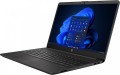 Notebook 250 G9 i3-1215U DOS 512GB/8GB/15,6 cala 9M3J8AT-1820736