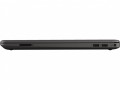 Notebook 250 G9 i3-1215U DOS 512GB/8GB/15,6 cala 9M3J8AT-1820738