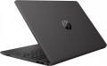 Notebook 250 G9 i3-1215U DOS 512GB/8GB/15,6 cala 9M3J8AT-1820739