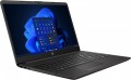 Notebook 250 G9 i3-1215U DOS 512GB/8GB/15,6 cala 9M3J8AT-1820735